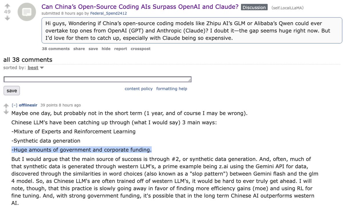 Mec, j'aimerais tellement que ce soit vrai.
Mais ce n'est pas le cas : les fabricants de hamburgers s'imaginent avoir l