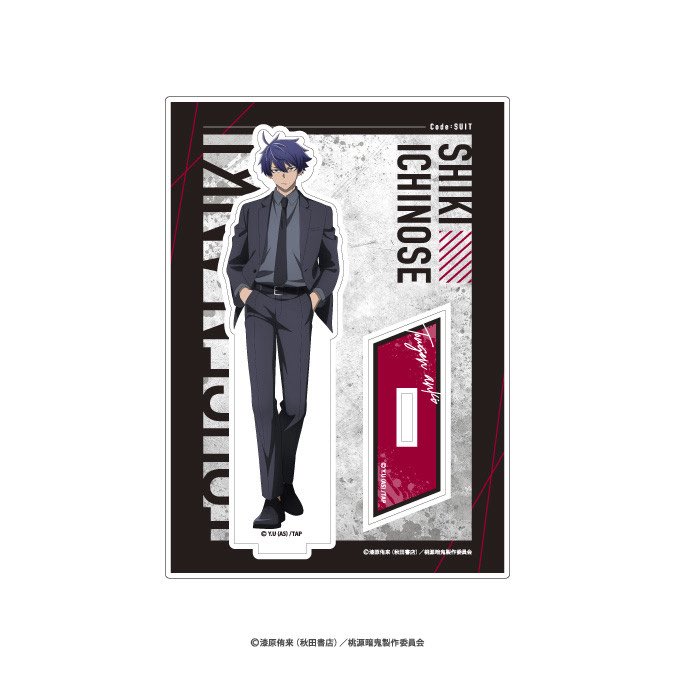 望月❁⃘値下げ交渉◎様 リクエスト 7点 まとめ商品 望月❁⃘値下げ交渉◎様 リクエスト 7点 まとめ商品 望月❁⃘値下げ