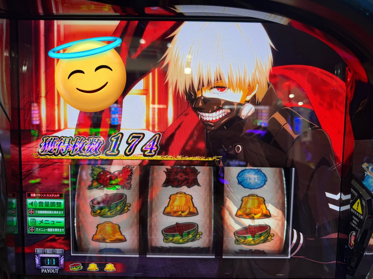 早い物勝ち❗手作り額付き銅版画応用絵画　title「きらめきニャンコ」 おすすめ特価！手作り額付き銅版画作品 title「きらめきニャンコ