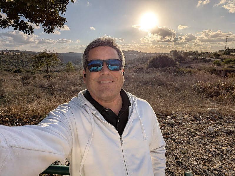 Robbie Strazynski tweet media