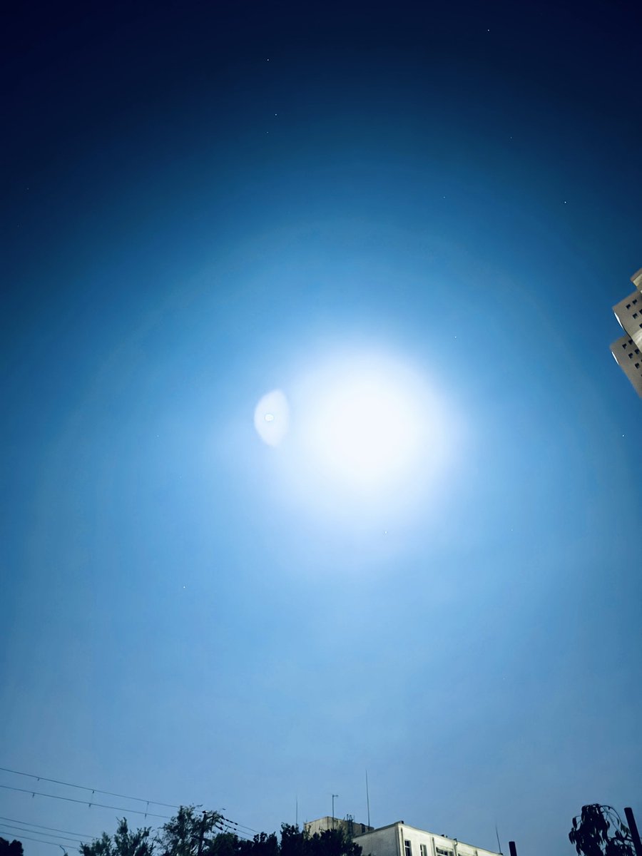 おはよーございます！

本日お昼に、

お待ちかね、

La!!La!!La!!ツアー

New グッズの解禁が、

あるとかないとかあるとか！

お楽しみに🤟