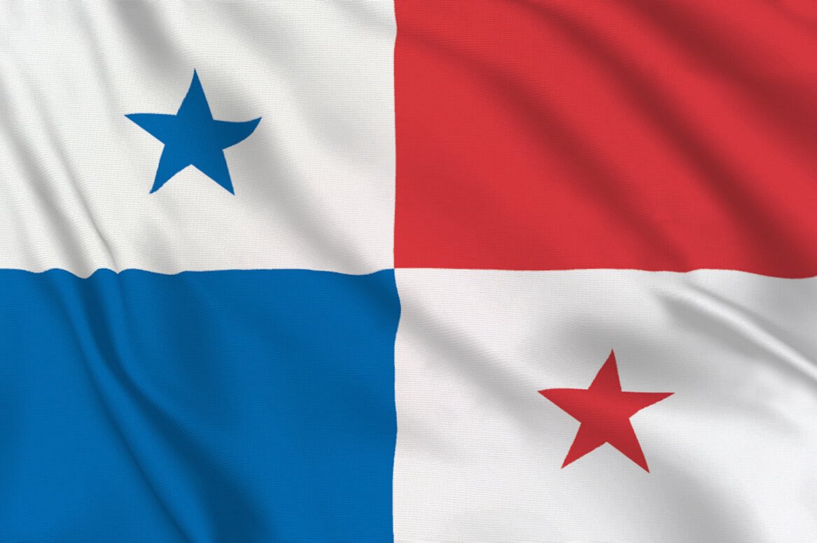 MFA SriLanka 🇱🇰 tweet media