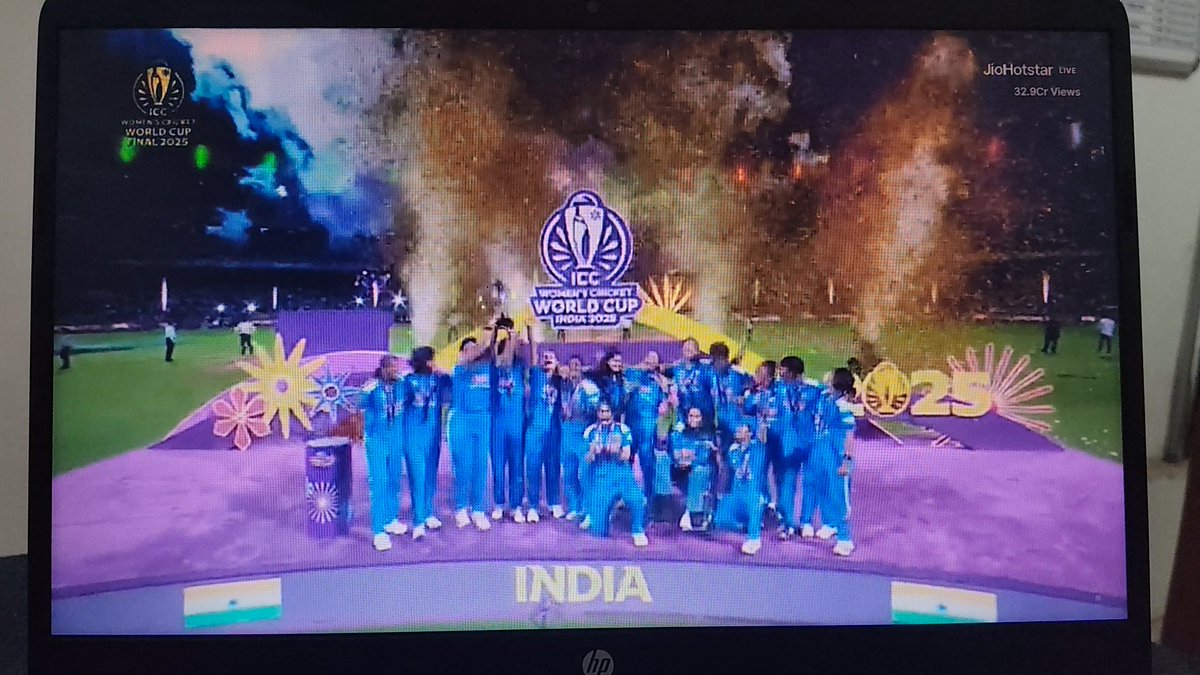 Allways is well (@mbarman19) on Twitter photo 