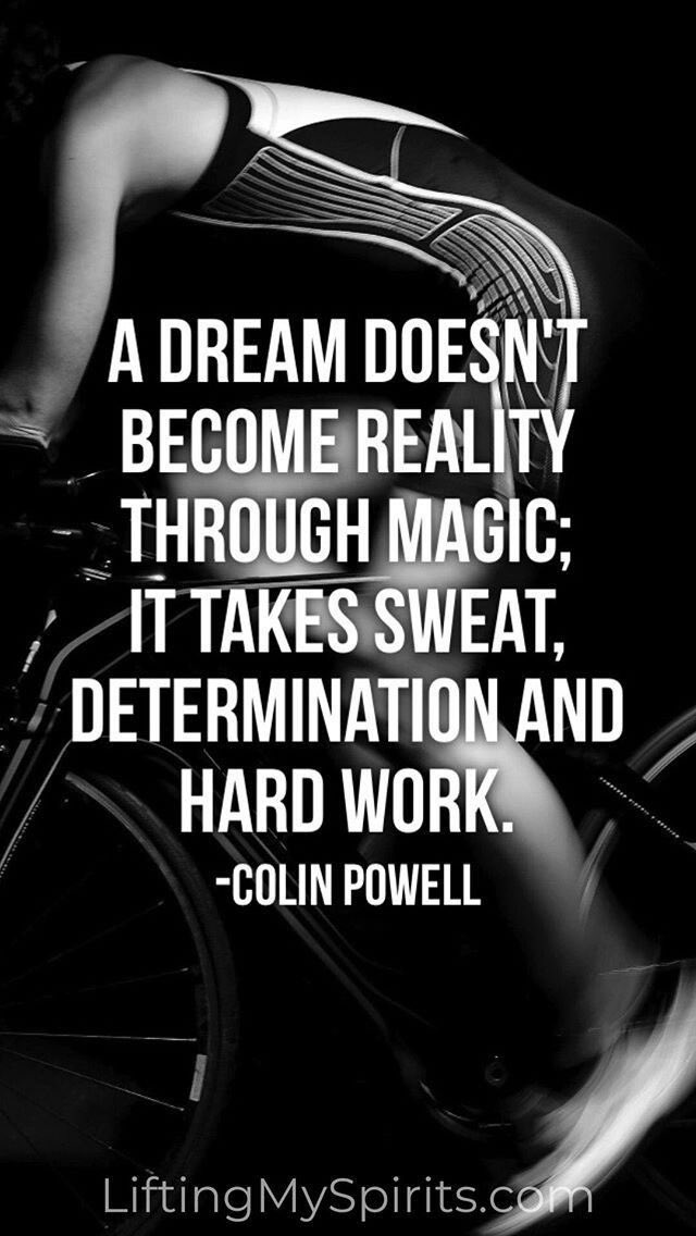 SatiricalVoice's tweet image. GOOD MORNING ⚡
Grind, but don’t forget to grow.
Work, but don’t forget to breathe.
Win, but don’t forget to feel.
It’s not just another Monday — it’s a new page. 📖
RT if you’re starting strong.
#GoodMorning #MondayMotivation #FocusMode #RT100