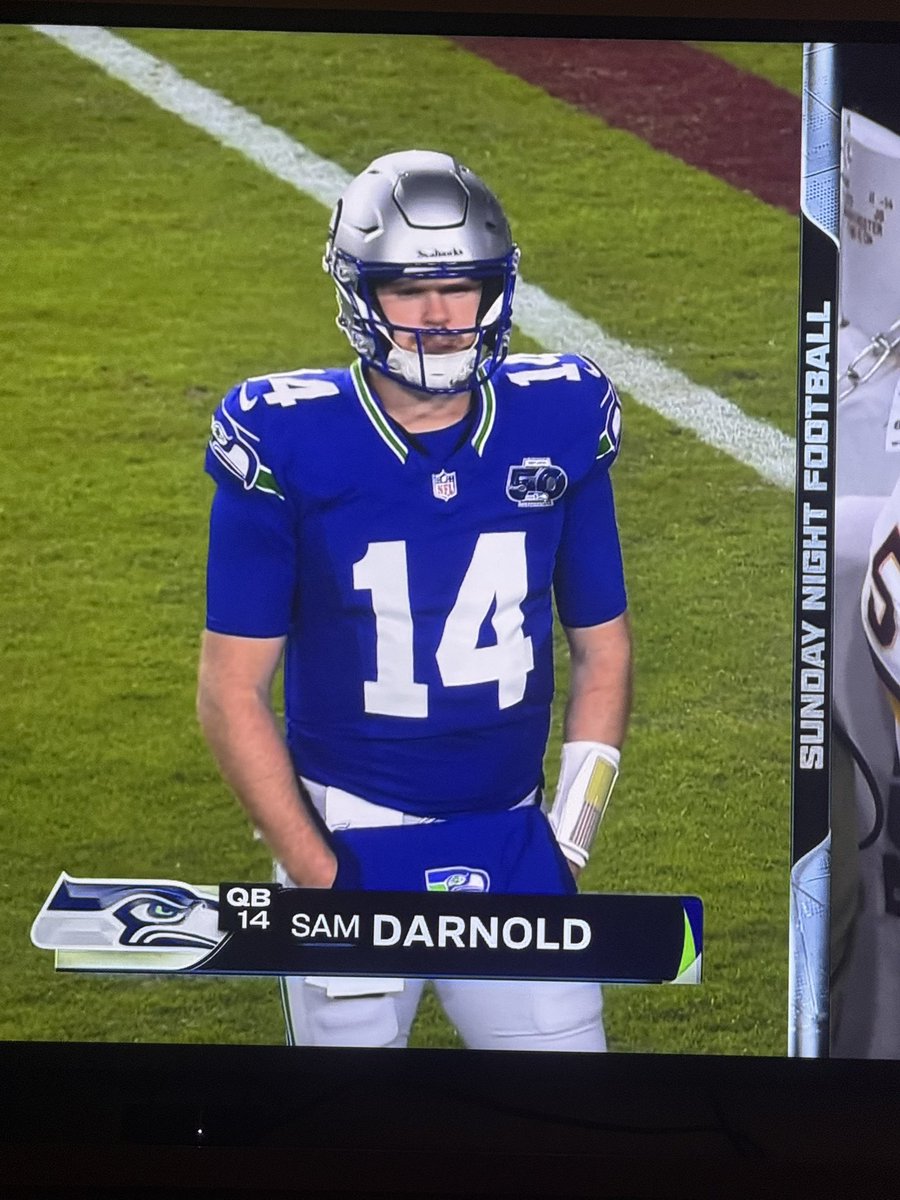 Tommy Kavanagh ™ tweet media