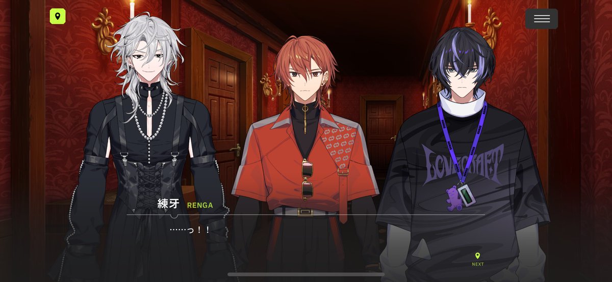 ぺぺ様 ペペ・ワキャブラーダ - ニコニコMUGENwiki - atwiki（アット