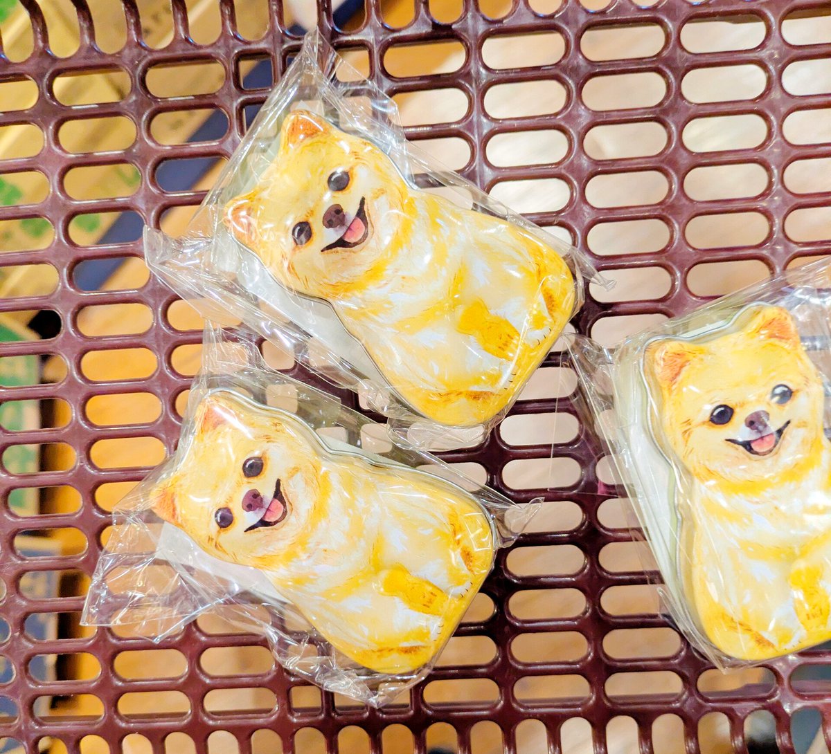 ぽ🍿め (@pomexup) / Posts / X