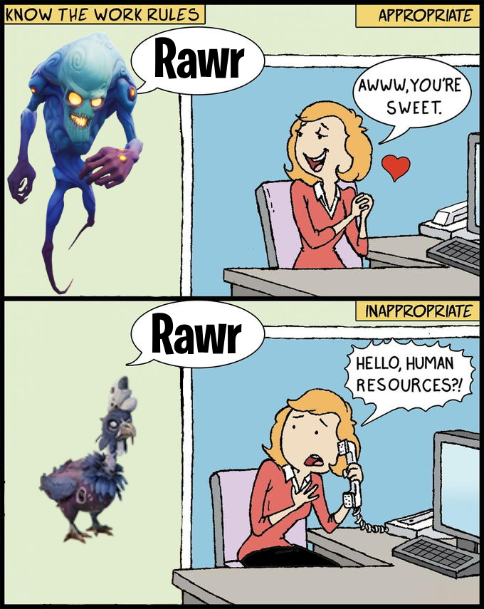 MysticTree44 tweet media