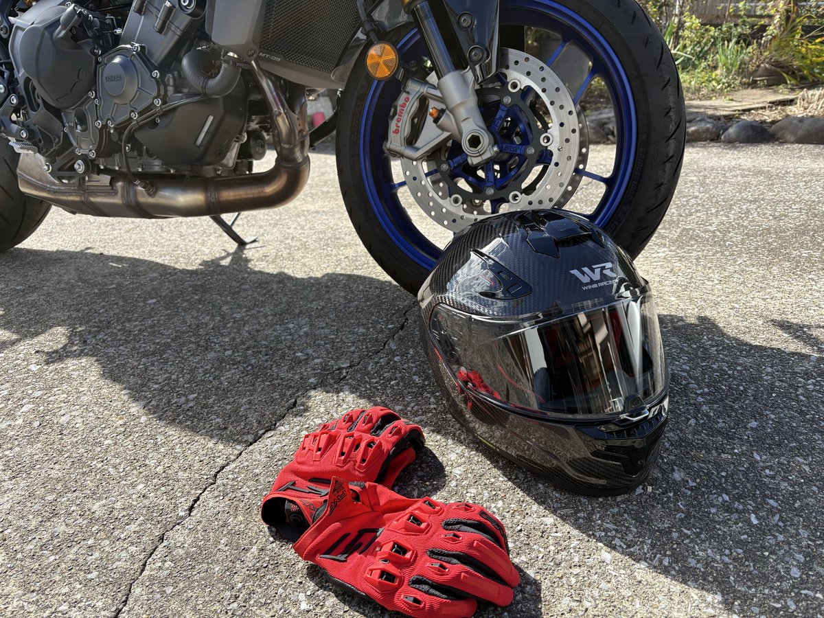 sydhiro様 Z/X -Zillions of enemy X- NF DramaCD ③ 「ソトゥミサ放送局 R