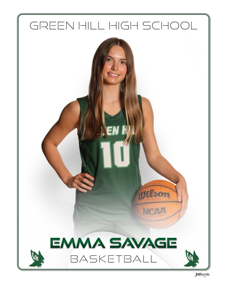 Emma Savage tweet media