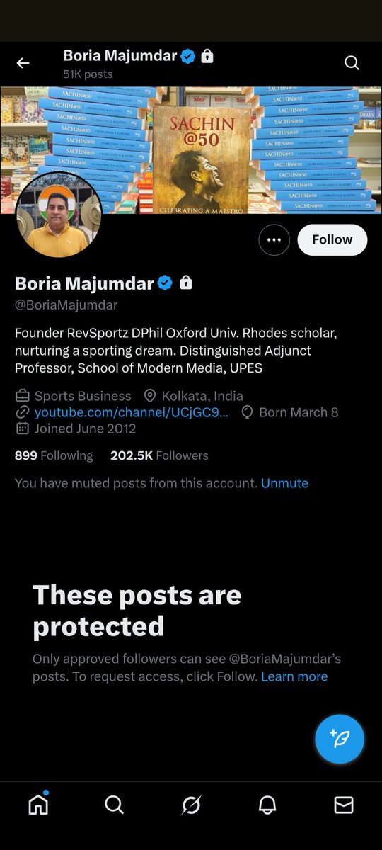 deeptiraonayak's tweet image. The girls have literally shut them up