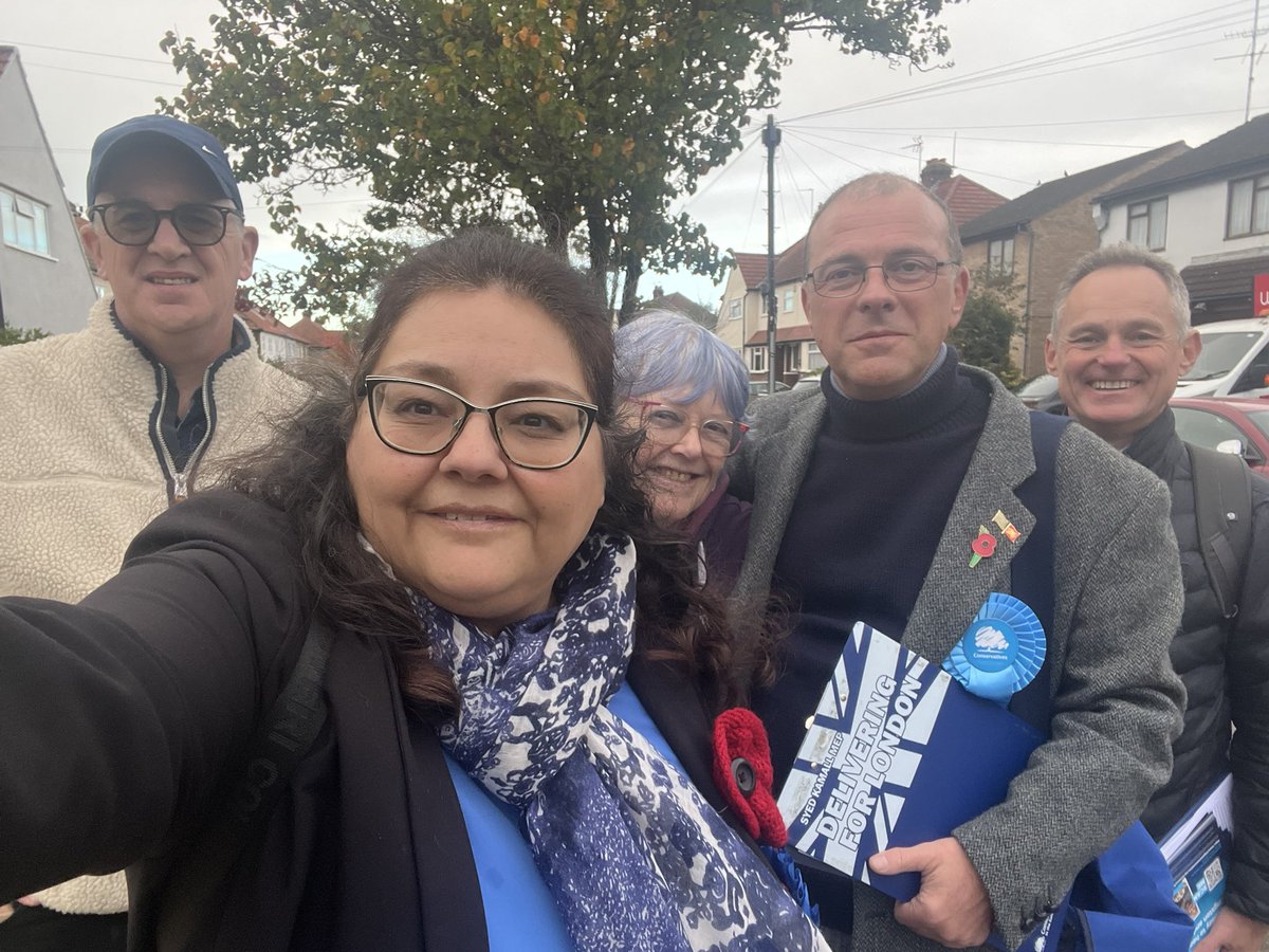 giaborgdarcy's tweet image. Fantastic day canvassing yesterday! Hearing locals&apos; concerns and acting on their behalf #CommunityFirst #ListeningAndActing #LocalVoice