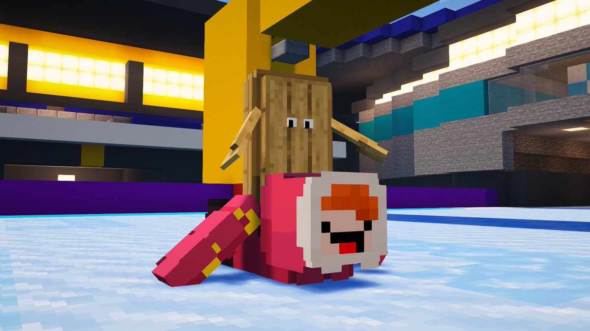 <a href="/el_sacodepapas/">ElSacoDePapas</a> MEJOR UN BOTE EN TI W JASJSAJSA