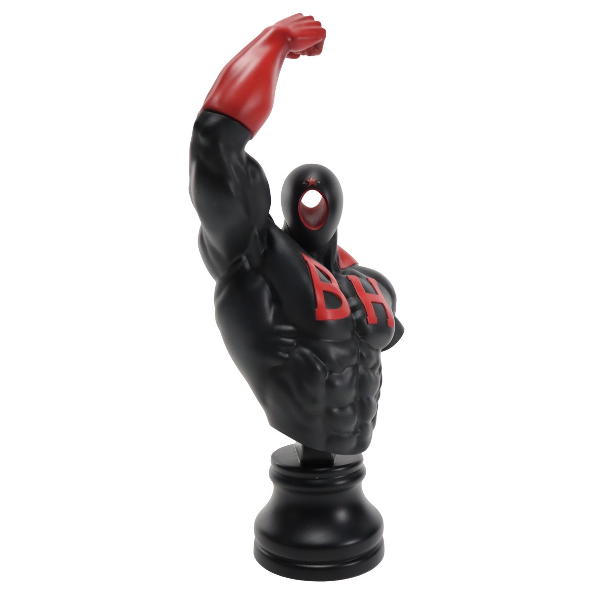 ムラウチドットコム ホビー部【公式】創業20周年☆彡 on X