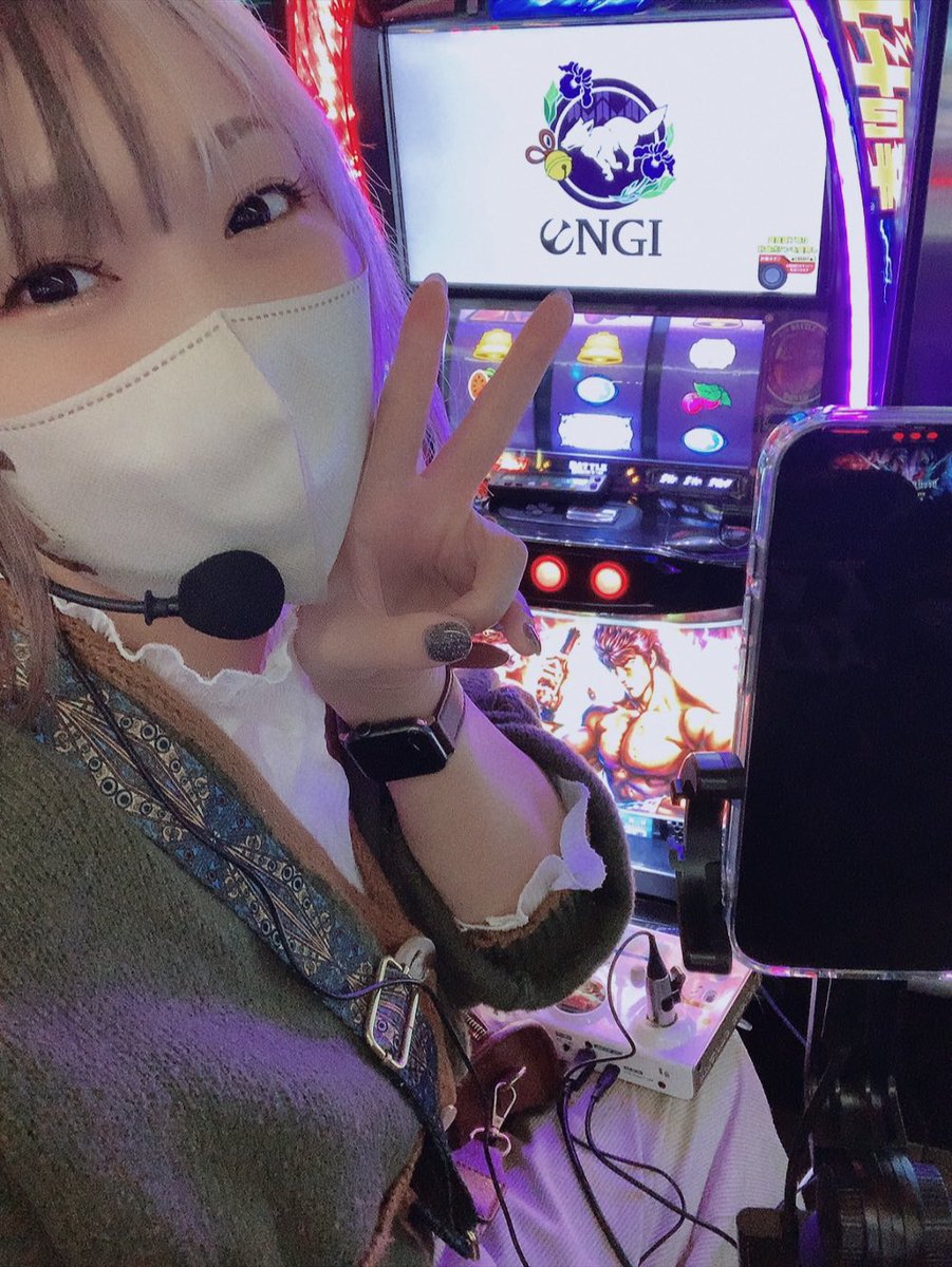 よっしー (@ysohp) / Posts / X