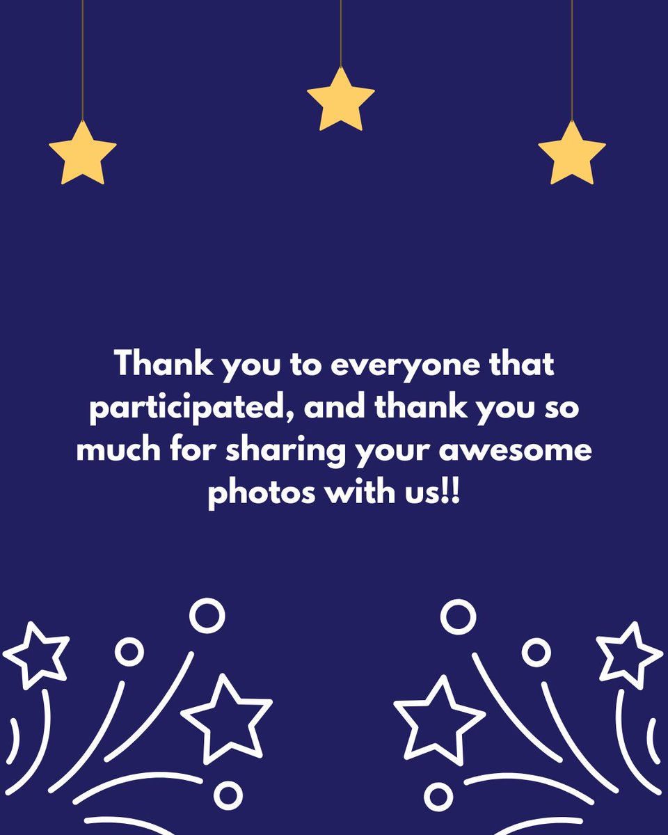 🎃👻 Congrats to our ASWSUG Halloween Photo Contest winners! 📸🏆 Thanks to everyone for your spook-tacular submissions! 📍Check out the graphic for the winners and give them a virtual high-five! #ASWSUG #OnlineCougs