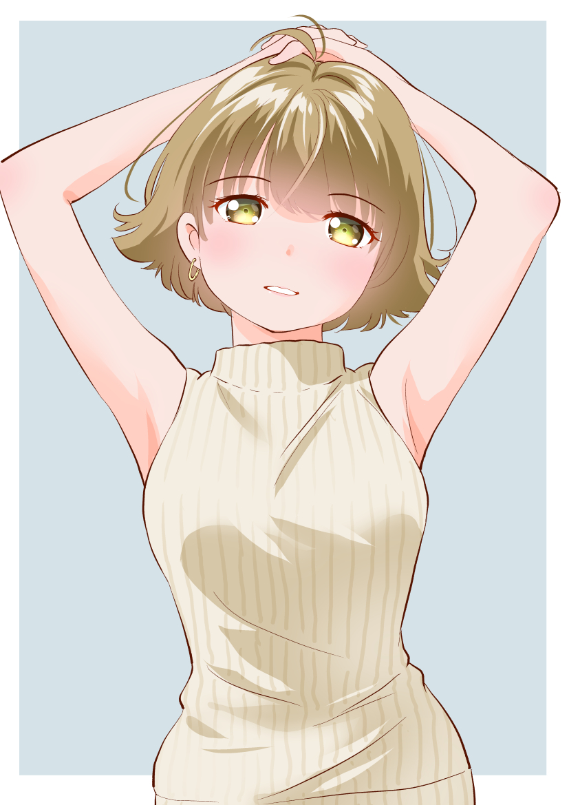 ししのん (@sisinonmkII) / Posts / X