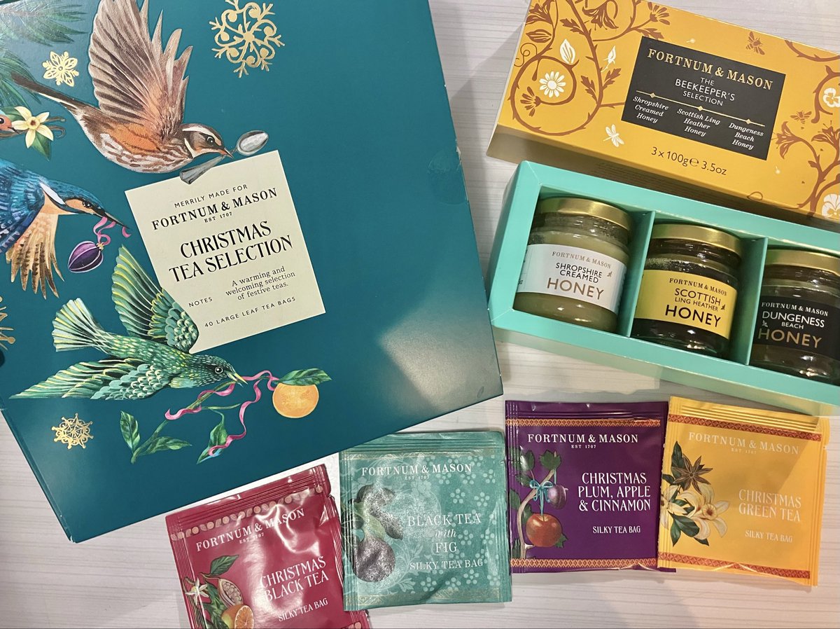 総合ページ▽マンモスさん 総合ページ▽マンモスさん スタッフコラム ｜ Z/X - Zillions of enemy