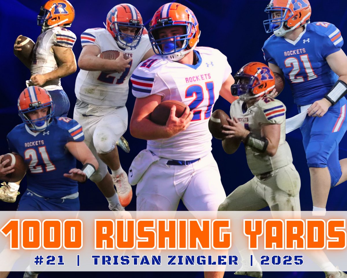 Proud of you <a href="/zingler_t/">Tristan Zingler</a>