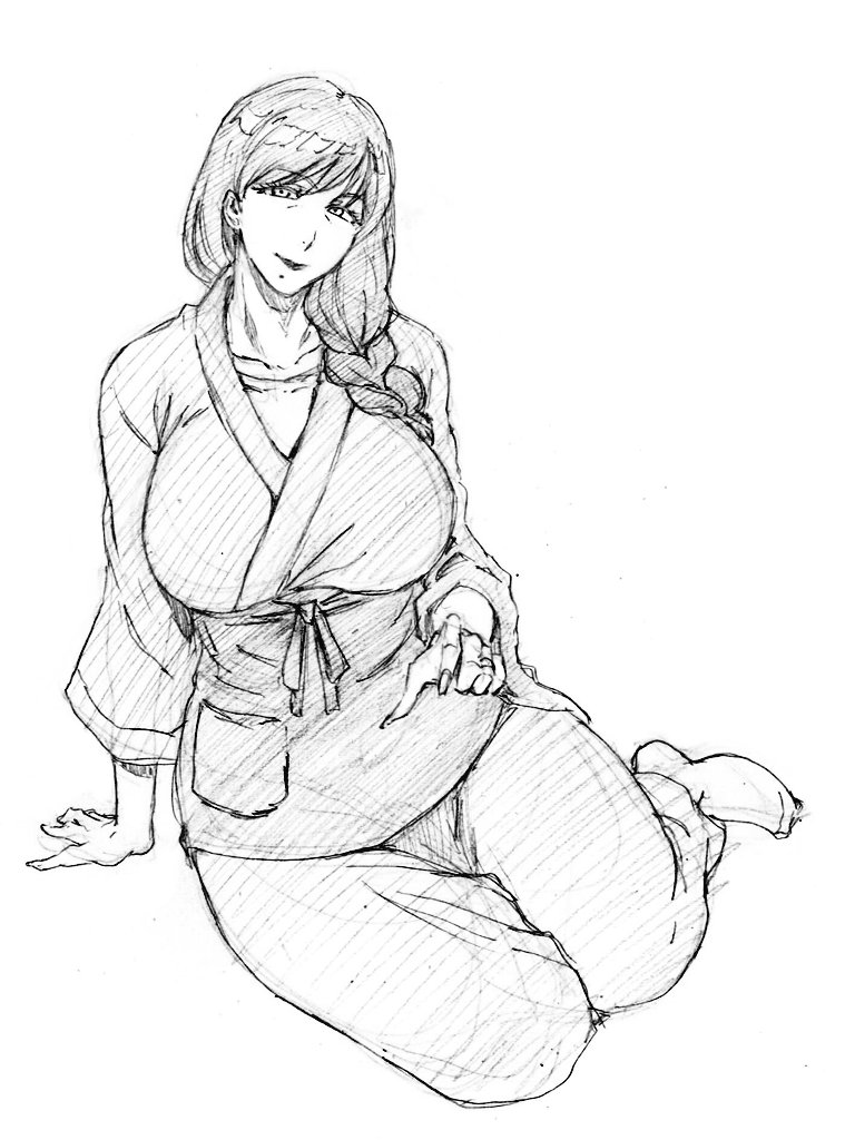 ✏️ (@rakusakugk) on Twitter photo 