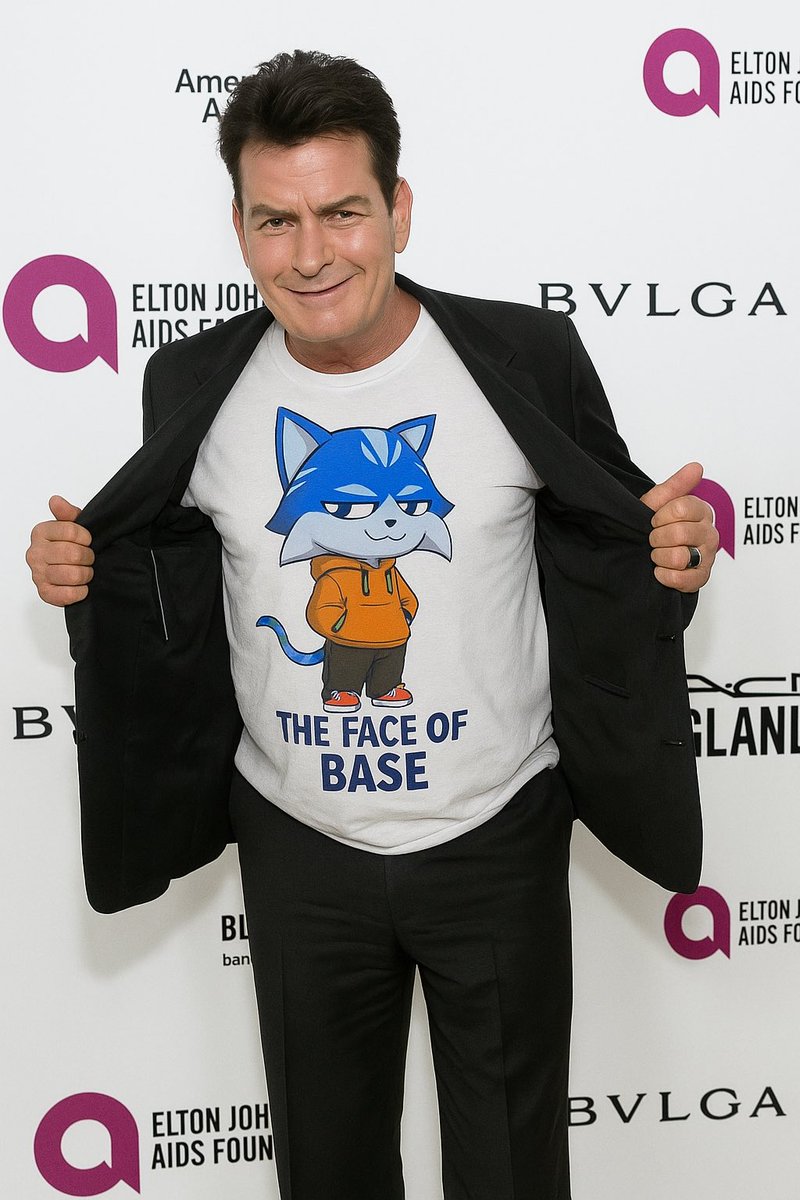 Toshi_Whale tweet media