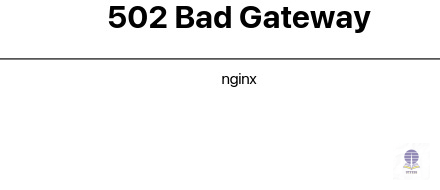 UTFESS | CEK PINNED 📌 tweet media