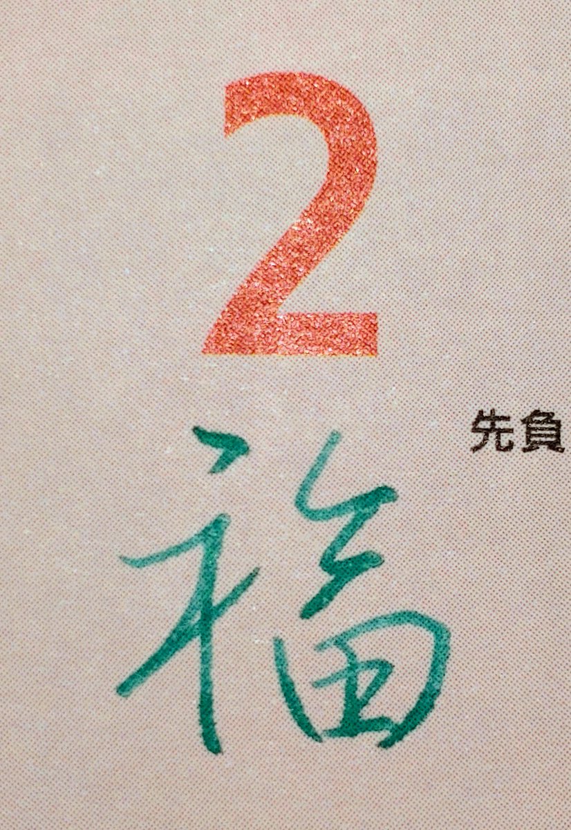 ☆感謝年末年始スペシャル！！☆絵師白道「哀愁の虎」虎　寅年 絵画 　ART　ポスター（額縁付き）Hakudouroom. ☆現代芸術家 絵師白道 「秋神の白虎」直筆作品 真筆証明書付 高級額装