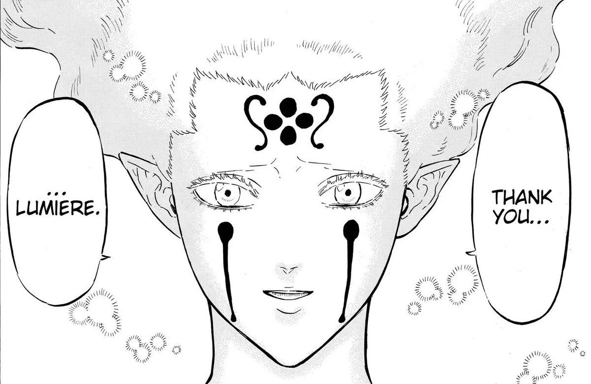 4Mitana5's tweet image. I miss Licht