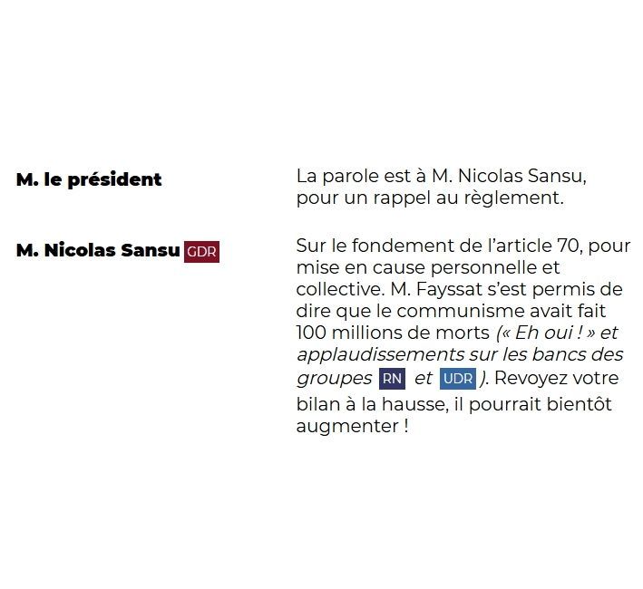 OutOfContext_AN's tweet image. Dark woke is not dead #DirectAN