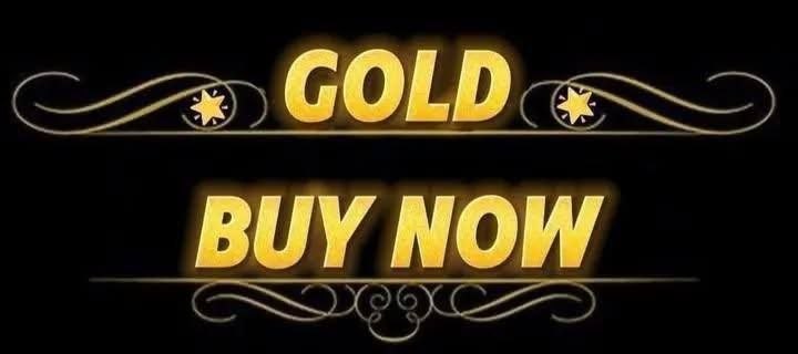 GoldTraderArena's tweet image. ▶️  #Gold Buy Now 4013-4010💯 Confirm 

💰 Take Profit :1  4016
💰 Take Profit :2  4019
💰 Take Profit :3  4022
💰 Take Profit :4  4025

❌STOP LOSS 4004........❌

Dont Miss this #signalcalls  keep Full Target Will Hit Strong Signal 🔥