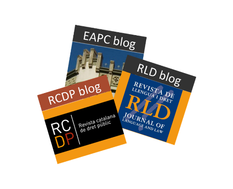 eapccat's tweet image. 🔎 Ja podeu consultar els articles publicats als blogs de l&apos;Escola durant el mes d&apos;octubre :

👉 #EAPCblog 👉 #RCDPeapc 👉 #RLDeapc 

👉 gen.cat/4oeTuUR