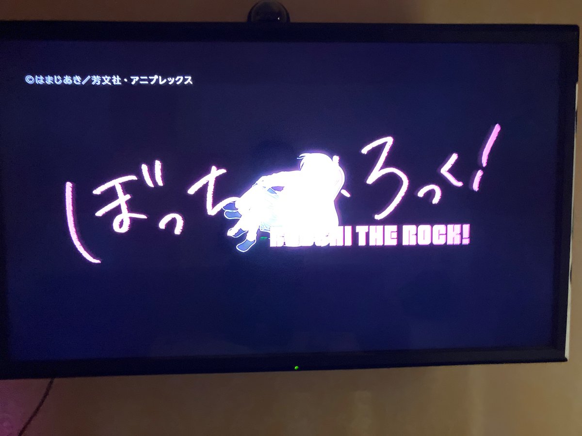 感謝を込めて。センペルビウム15(*´ω`*)T 武来 キズナユウꕤ︎︎·͜· ︎︎𓆙 on X