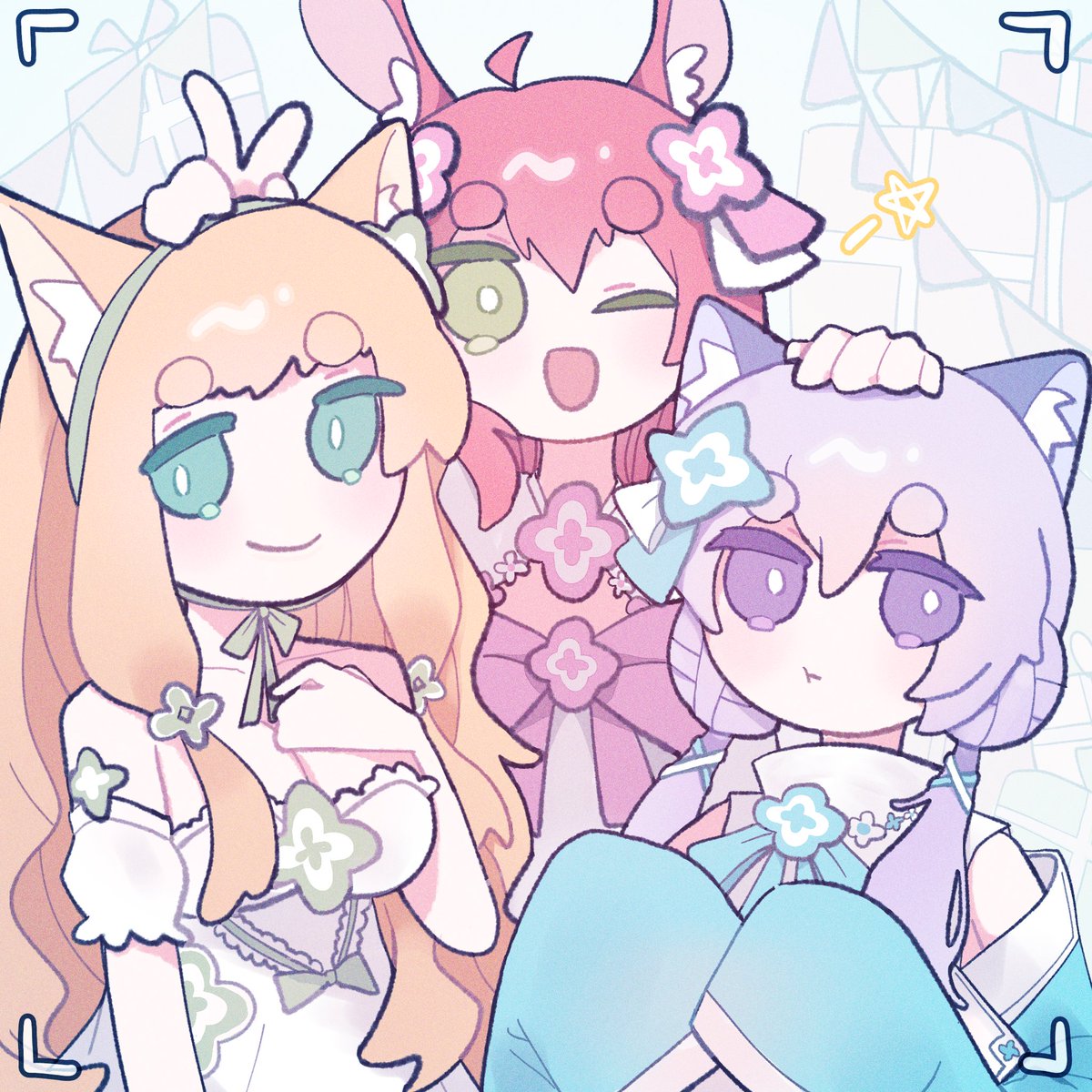 ゼンマイ式 (@zenmai4k) / Posts / X