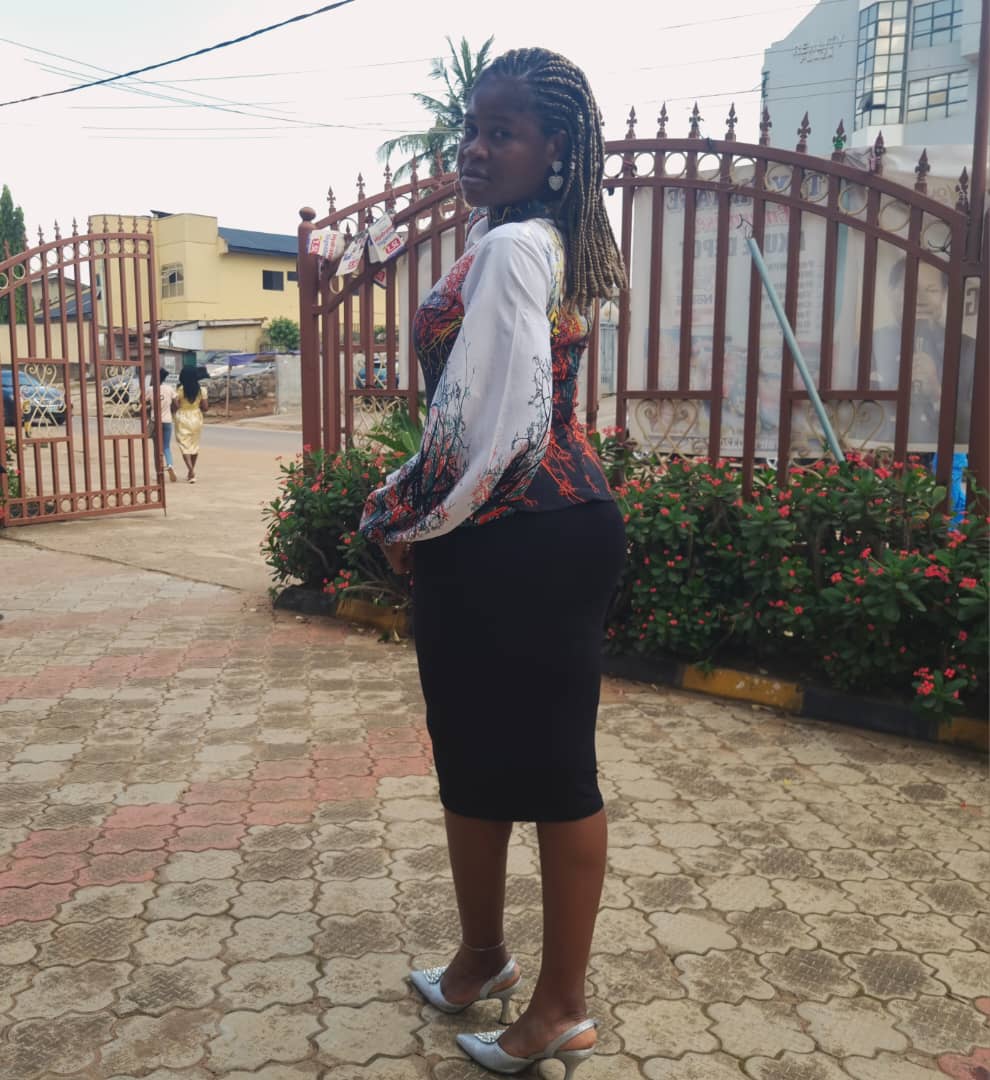 findy_dev's tweet image. Kicking off the week with a clear mind🚀
A reminder from Sunday&apos;s sermon: True time consciousness isn&apos;t just punctuality, it&apos;s being in the moment.
Give full attention to what you do. It&apos;s a game-changer for productivity &amp;amp; learning.

New mantra: Live In The Moment!
#Productivity