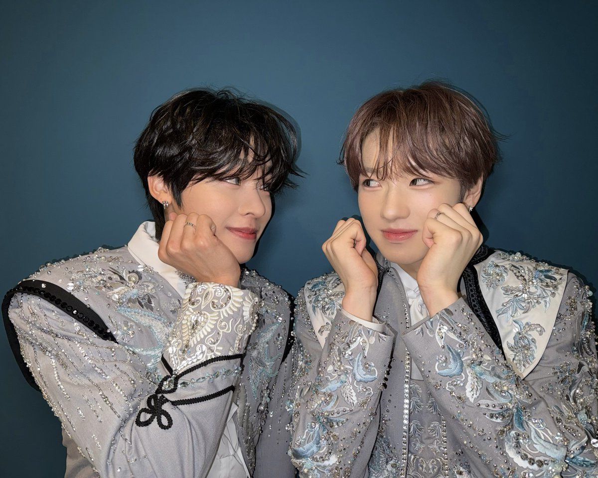 nctwishofficial's tweet image. 🩶ꕤ🩶ꕤ

#RIKU #SAKUYA
#리쿠 #사쿠야
#リク #サクヤ 
#NCTWISH #INTOTHEWISH #OurWISH
#NCTWISH_CONCERT_TOUR