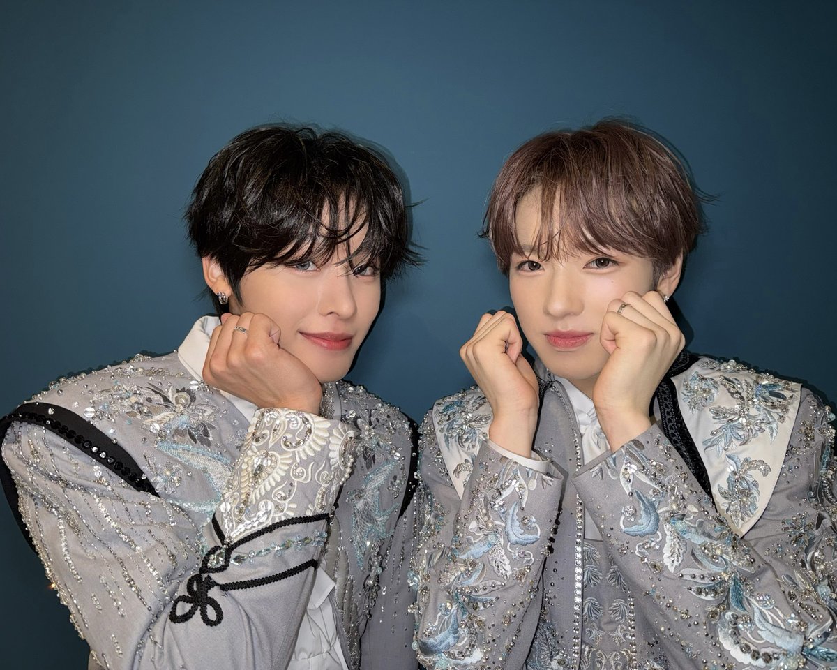nctwishofficial's tweet image. 🩶ꕤ🩶ꕤ

#RIKU #SAKUYA
#리쿠 #사쿠야
#リク #サクヤ 
#NCTWISH #INTOTHEWISH #OurWISH
#NCTWISH_CONCERT_TOUR
