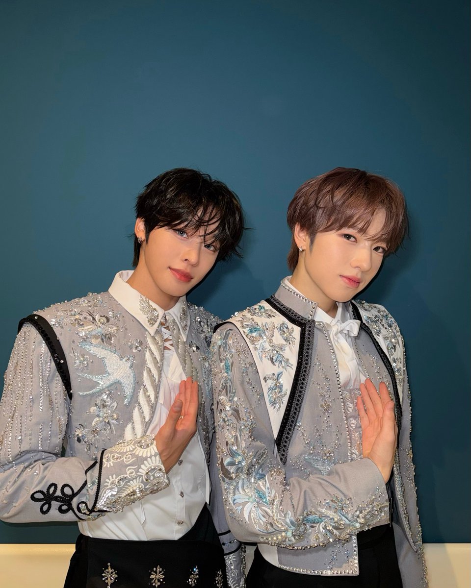 nctwishofficial's tweet image. 🩶ꕤ🩶ꕤ

#RIKU #SAKUYA
#리쿠 #사쿠야
#リク #サクヤ 
#NCTWISH #INTOTHEWISH #OurWISH
#NCTWISH_CONCERT_TOUR