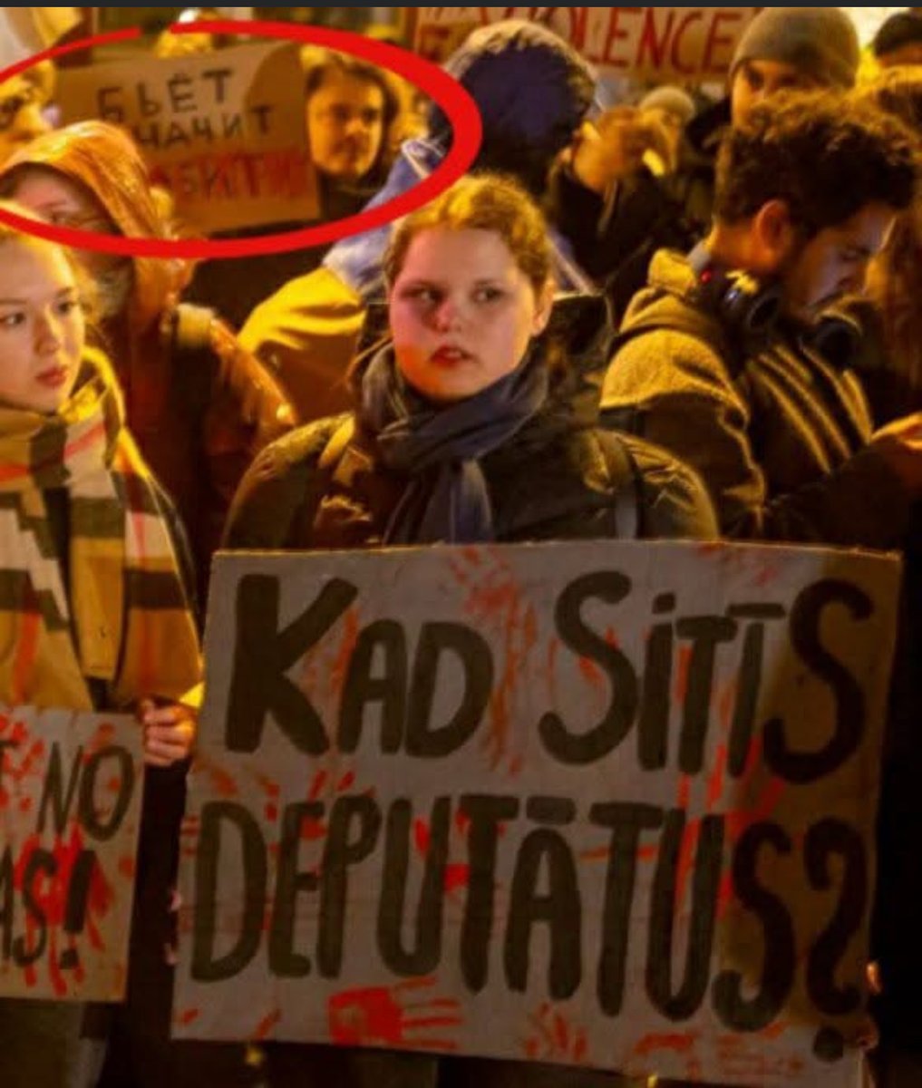 Ringolds Balodis tweet media