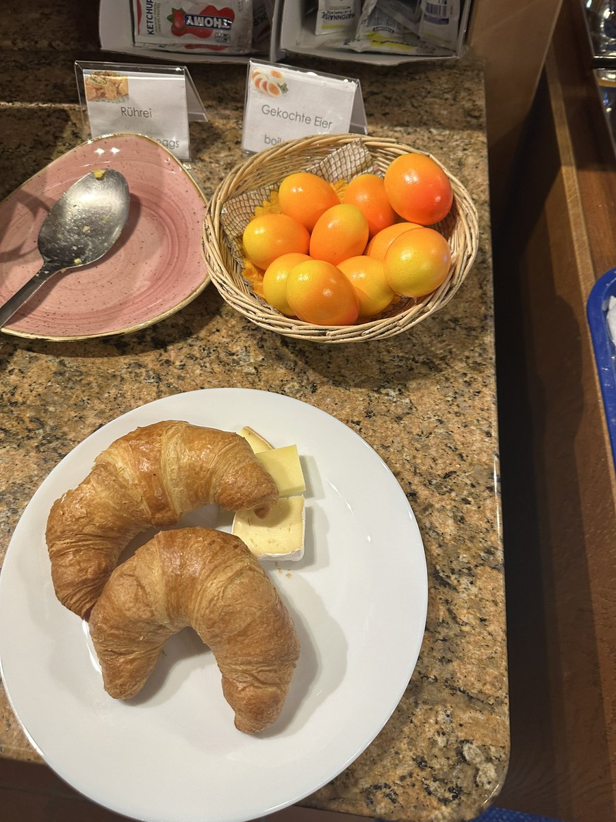 Ok Switzerland let’s talk about what the heck you are feeding your chickens!!!!