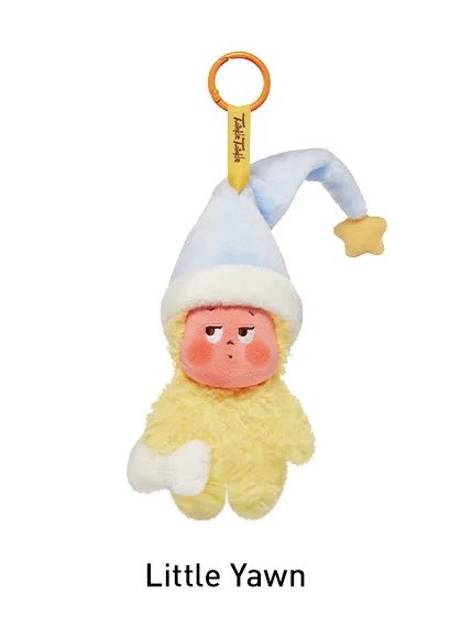 ♡DT1963様ご確認♡ amu on X