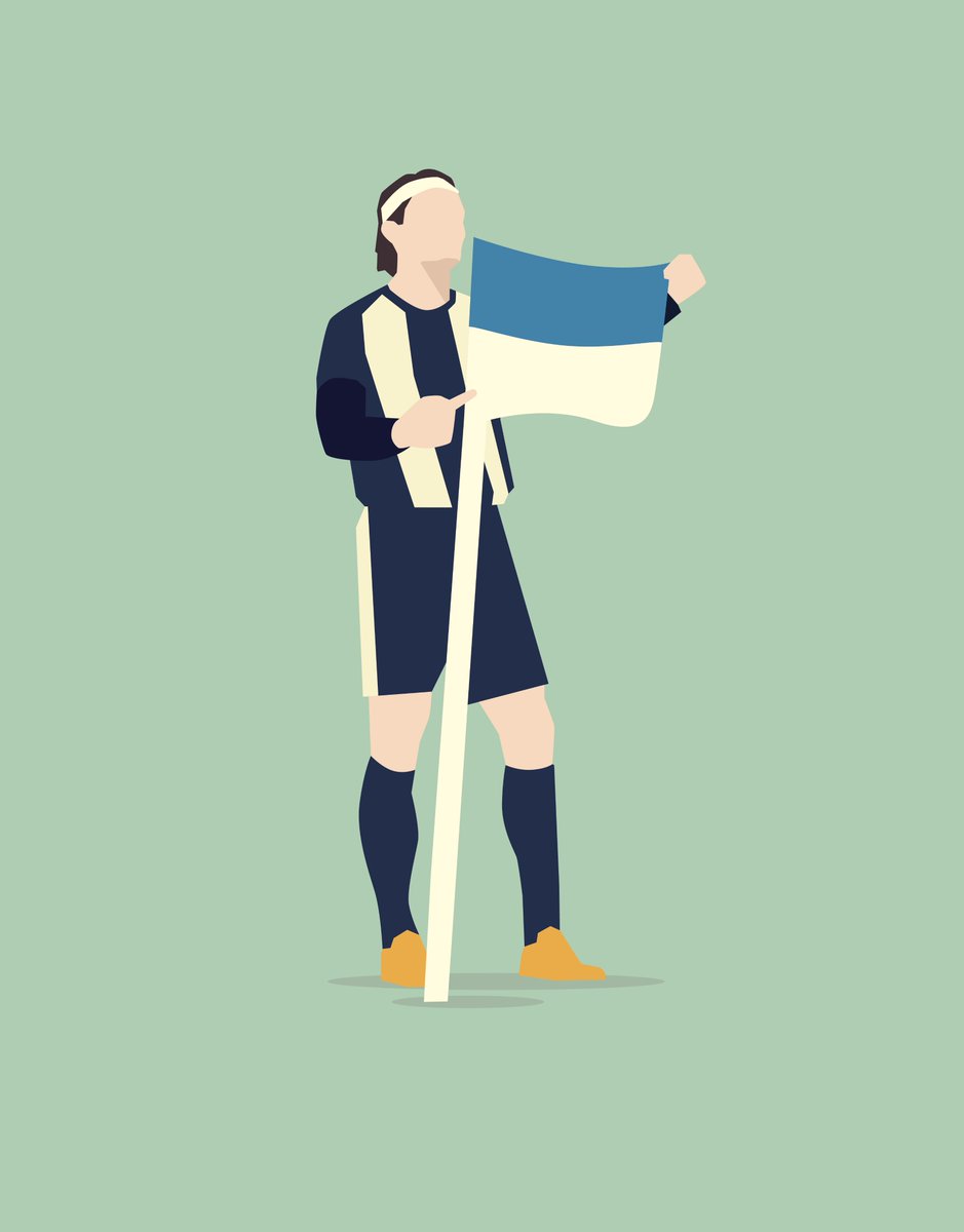 hands__of__god's tweet image. Liebe Hertha-Fans, wir hoffen, ihr habt die Invasion gut überstanden &amp;amp; wünschen einen guten Start in die Woche. 🏟️⚽️ #bscsgd #hahohe #herthabsc #handsofgod @HerthaBSC