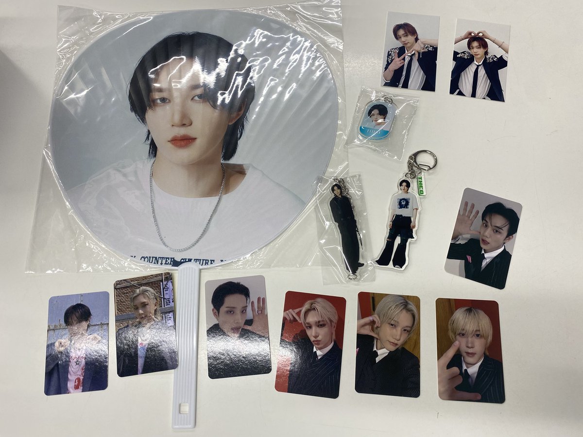 P1Harmony ジウン トレカ MMTヨントン当選者限定 P1Harmony ジウン トレカ MMTヨントン当選者限定