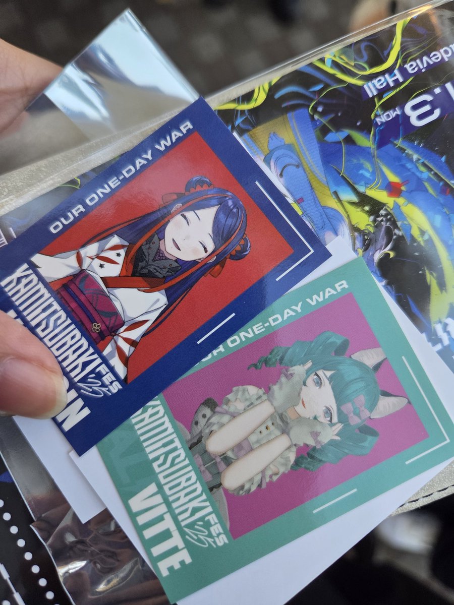 ミユー様 春美 三 on X