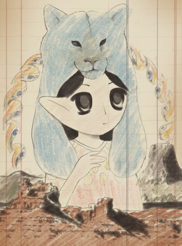 deepname99's tweet image. MiberaStrategy w/c 11/03/25

data ::

* liquid backing: 30,725.252 BERA (+0 BERA) &amp;lt;-- 100% of rev being directed to buybacks &amp;amp; open market operations

* mibera treasury owned mibera: 148 mibera

* mibera bought back through open market operations funded by revenue: 466 mibera (+…