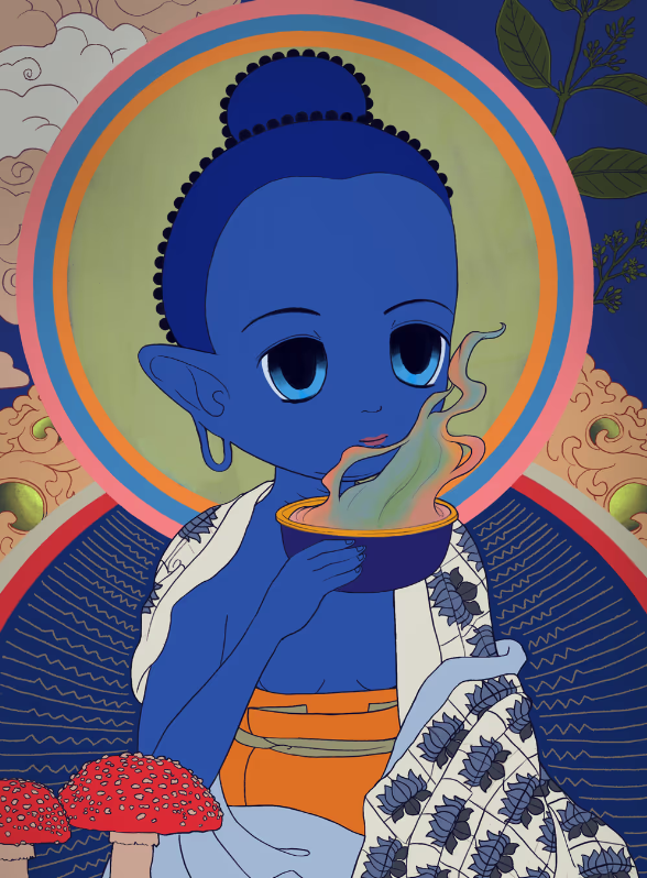 deepname99's tweet image. MiberaStrategy w/c 11/03/25

data ::

* liquid backing: 30,725.252 BERA (+0 BERA) &amp;lt;-- 100% of rev being directed to buybacks &amp;amp; open market operations

* mibera treasury owned mibera: 148 mibera

* mibera bought back through open market operations funded by revenue: 466 mibera (+…