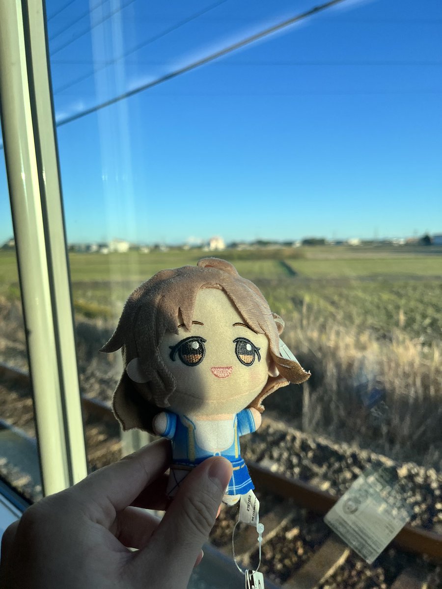 水無瀬桜花(みなせおうか) on X