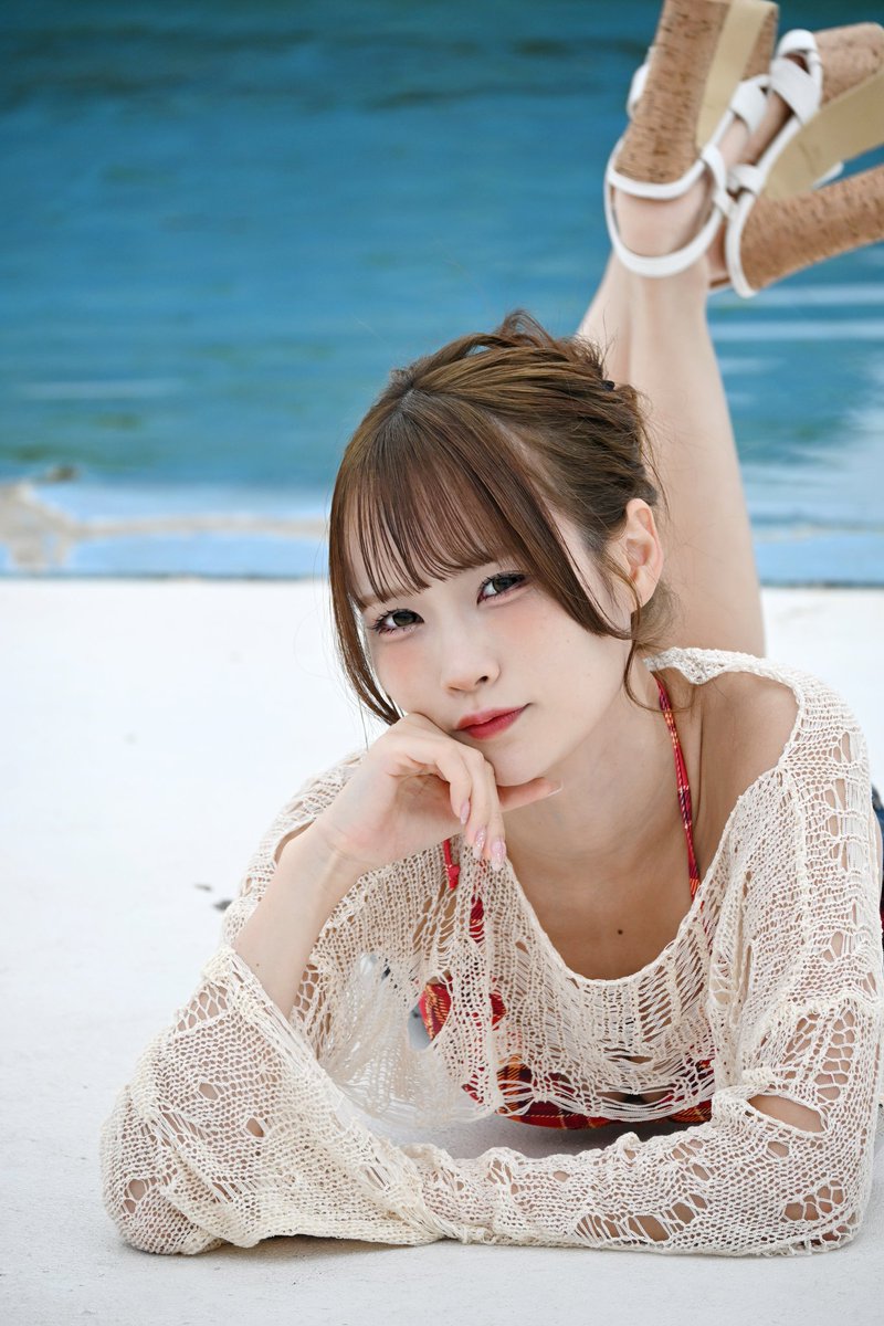 よぴページ よしぴー on X