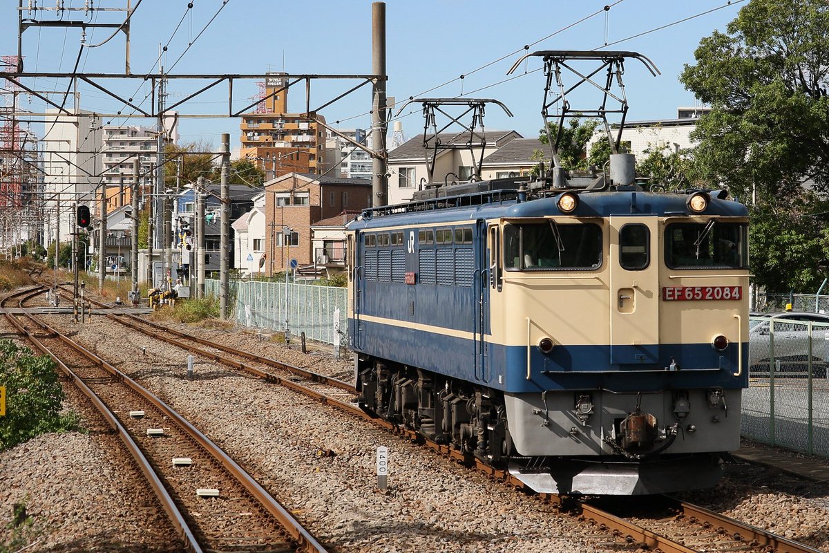 武蔵野ライナー on X