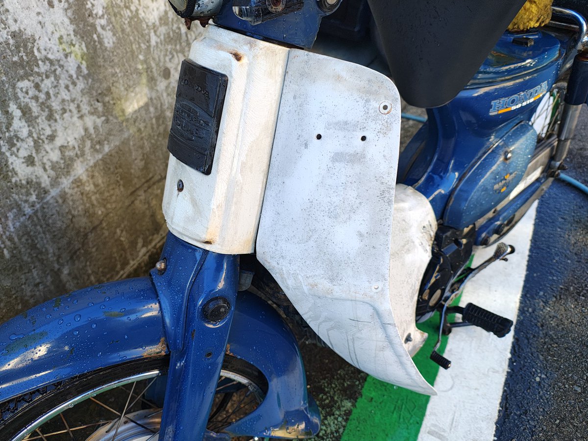 ともやん トモさん on X