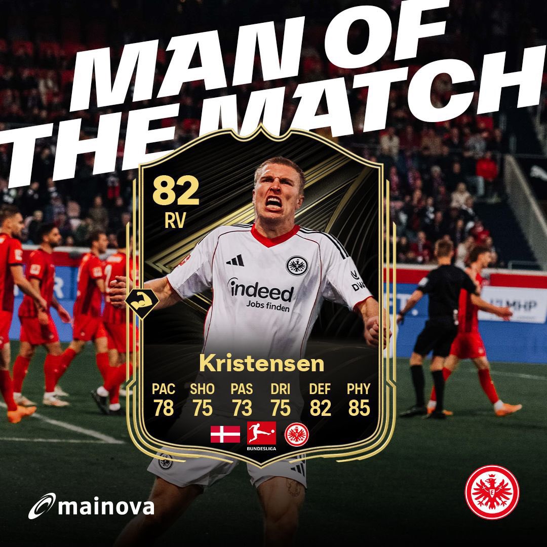 ブレントフォード エリクセン マンチェスター・U退団エリクセンの新地天地がついに決定！今夏